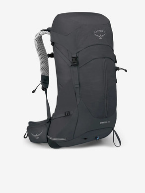 Osprey Strratos 26 Ruksak