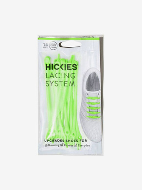 Hickies 14 Vezice