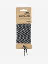 Trespass Laces 150 Vezice