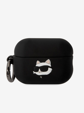 Karl Lagerfeld AirPods Pro 2 Etui