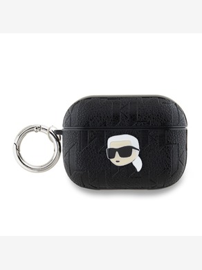 Karl Lagerfeld AirPods Pro 2 Etui