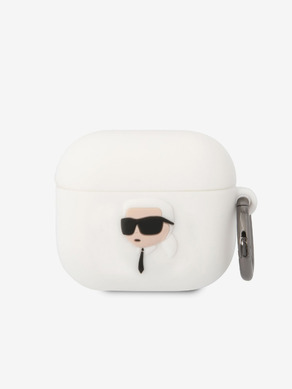 Karl Lagerfeld Airpods 3 Etui