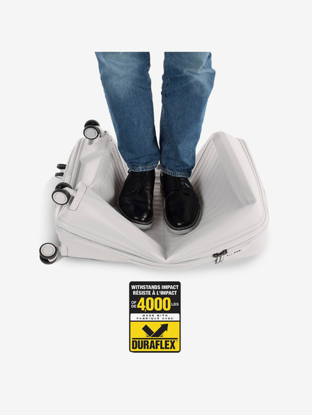 Heys Airlite M Kofer