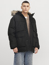 Jack & Jones Star Parka