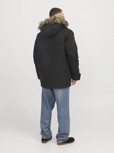 Jack & Jones Star Parka