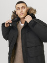 Jack & Jones Star Parka