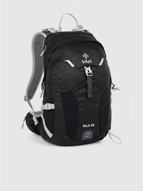 Kilpi Rila (30 l) Ruksak