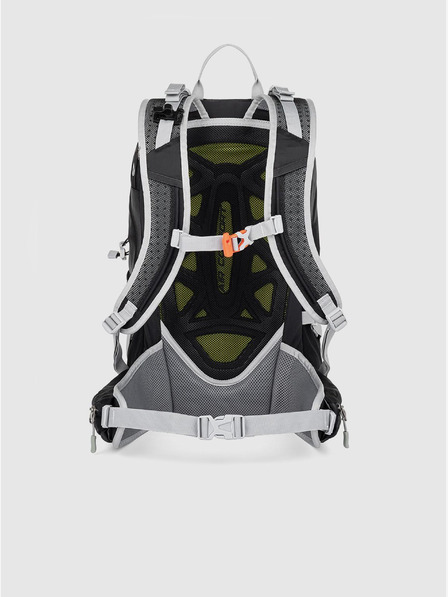 Kilpi Rila (30 l) Ruksak