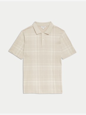 Marks & Spencer Polo majica