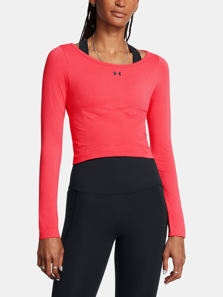 Under Armour UA Vanish Seamless LS Majica