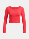 Under Armour UA Vanish Seamless LS Majica