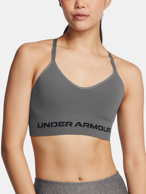 Under Armour Vanish Seamless Low Grudnjak