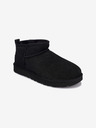 UGG Classic Ultra Mini Čizme za snijeg