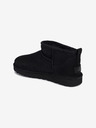 UGG Classic Ultra Mini Čizme za snijeg