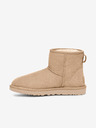 UGG Classic Mini II Čizme za snijeg