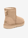 UGG Classic Mini II Čizme za snijeg