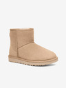 UGG Classic Mini II Čizme za snijeg