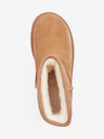 UGG C lassic Mini Platform Čizme za snijeg