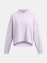 Under Armour UA Rival Terry OS Hoodie Majica dugih rukava