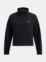 Under Armour UA W Expanse Fleece HZ Majica dugih rukava