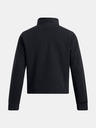 Under Armour UA W Expanse Fleece HZ Majica dugih rukava