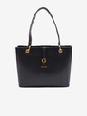 Guess Torba