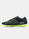 Under Armour UA Magnetico Pro 4 FG Tenisice