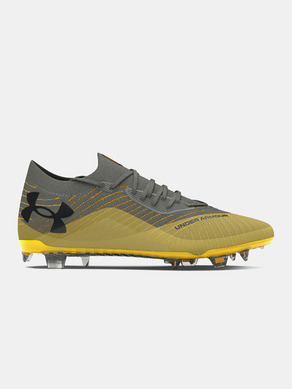 Under Armour UA Shadow Elite 2.0 FG Tenisice