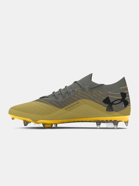 Under Armour UA Shadow Elite 2.0 FG Tenisice