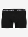 Jack & Jones 3-pack Bokserice