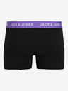 Jack & Jones 3-pack Bokserice