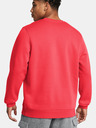 Under Armour UA Icon Fleece Crew Majica dugih rukava