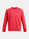 Under Armour UA Icon Fleece Crew Majica dugih rukava