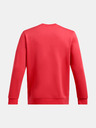 Under Armour UA Icon Fleece Crew Majica dugih rukava