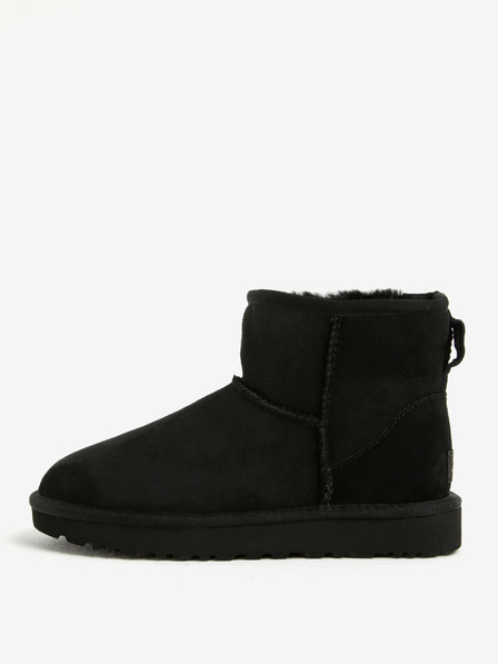 UGG Classic Mini II Čizme za snijeg