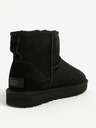 UGG Classic Mini II Čizme za snijeg