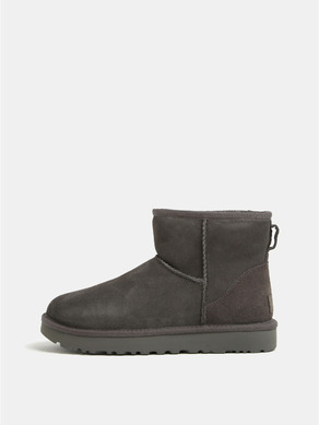 UGG Classic Mini II Gležnjače