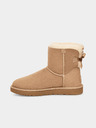 UGG Mini Bailey Bow II Čizme za snijeg