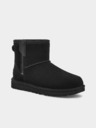 UGG Bailey zip mini Gležnjače