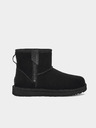 UGG Bailey zip mini Gležnjače