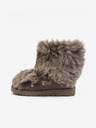 UGG Classic Mini II Čizme za snijeg