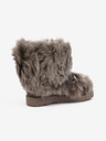 UGG Classic Mini II Čizme za snijeg