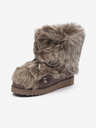 UGG Classic Mini II Čizme za snijeg