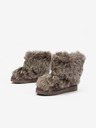 UGG Classic Mini II Čizme za snijeg