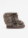 UGG Classic Mini II Čizme za snijeg