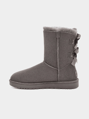 UGG Bailey Bow II Gležnjače