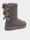 UGG Bailey Bow II Gležnjače