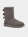 UGG Bailey Bow II Gležnjače