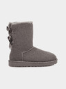 UGG Bailey Bow II Gležnjače