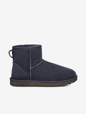 UGG Classic Mini II Čizme za snijeg